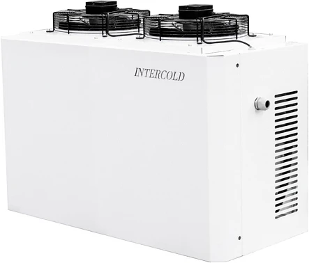 Сплит-система Intercold MCM 462 PR FT
