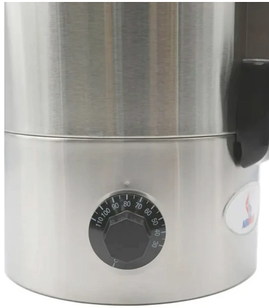 Кипятильник AIRHOT WBA-6