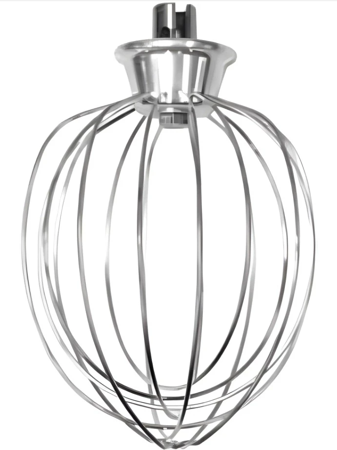 Венчик для миксера планетарного т.м. WLBake серии PM, мод. PM60