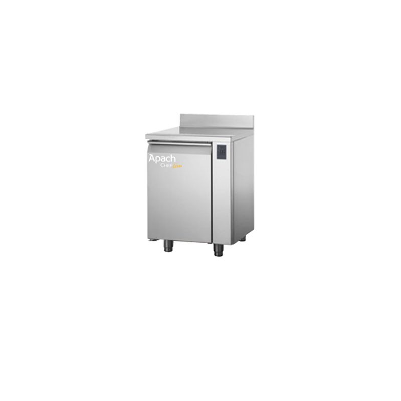 СТОЛ МОРОЗИЛЬНЫЙ КОНДИТЕРСКИЙ APACH CHEF LINE LTFP1TUR