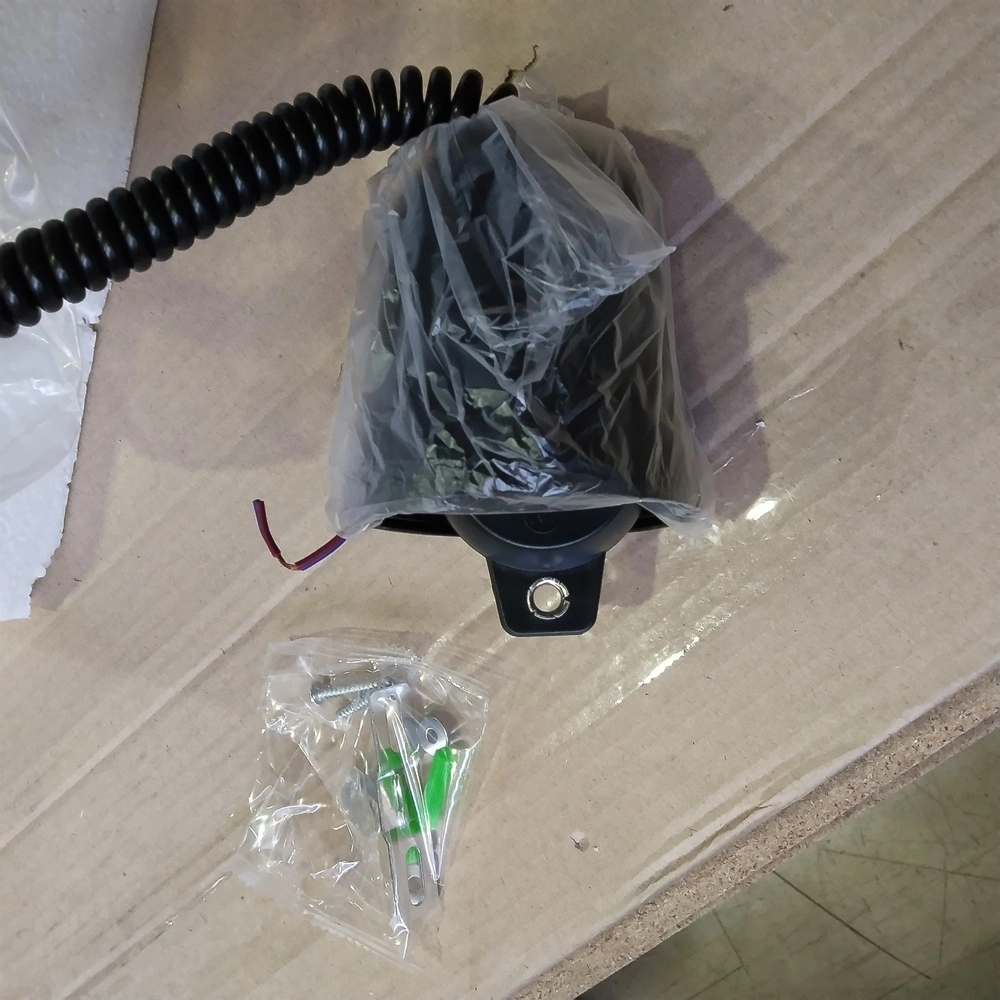 Мармит инфракрасный EKSI A032 Black, для подогрева