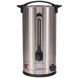 Водонагреватель-кипятильник Enigma VIC-WBK12
