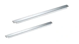 ПЛАНКА-ДЕЛИТЕЛЬ HURAKAN ST 3