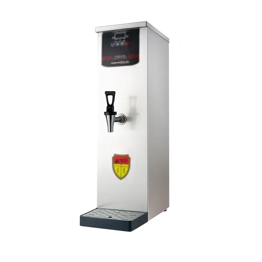 Кипятильник проточный EKSI серии LXC, LXC015