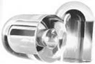 Льдогенератор Eksi EMF-25