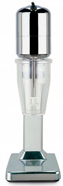 Миксер для коктейлей Vema FL2005/E