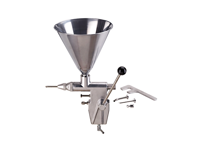 Дозатор начинки Pavoni Dosimini