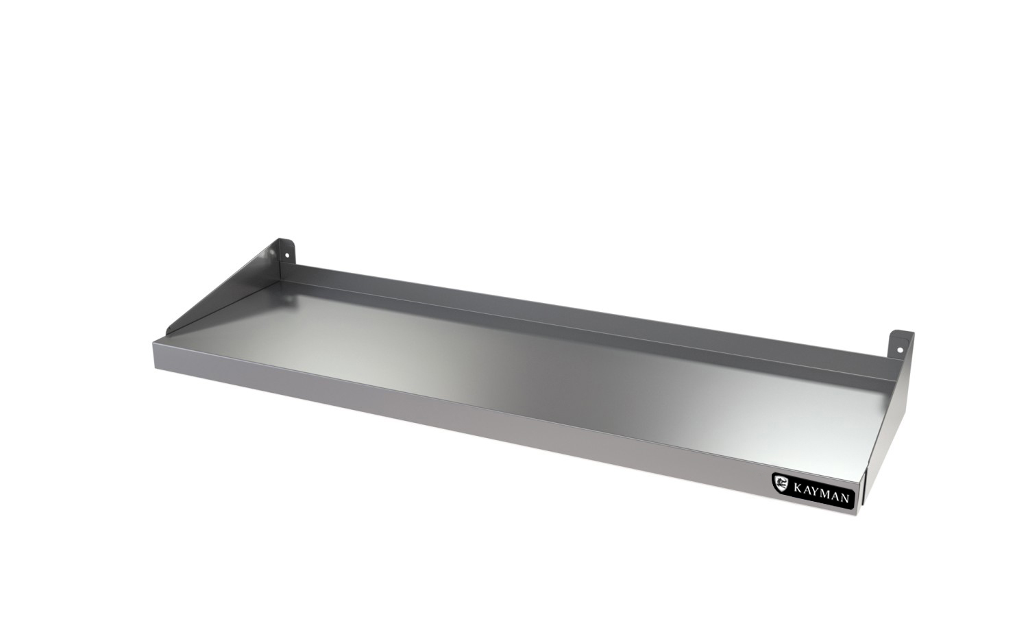 ПОЛКА НАВЕСНАЯ KAYMAN ПН-21/0603-А