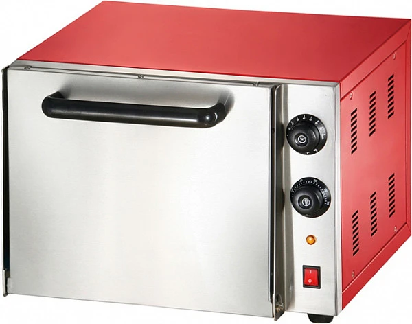Печь для пиццы Viatto EPZ-2M