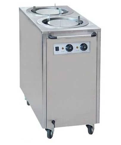 Диспенсер для тарелок Kovinastroj (Kogast) 2TCC27 00132