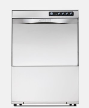 МАШИНА ПОСУДОМОЕЧНАЯ DIHR GS 50+DDE+PS 1Ф