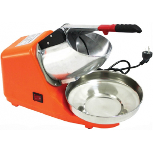 Измельчитель льда Viatto VIC0,3