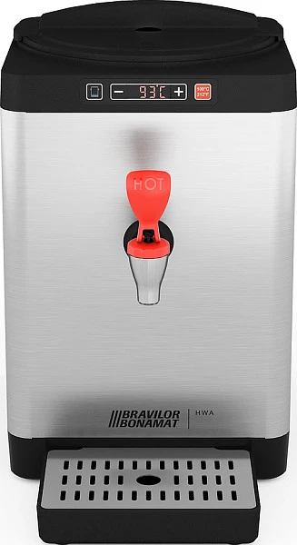 Кипятильник Bravilor Bonamat HWA 3