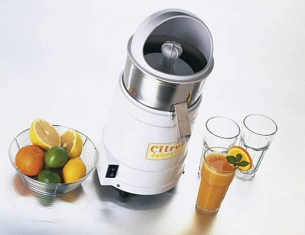 Соковыжималка Waring JX40CE