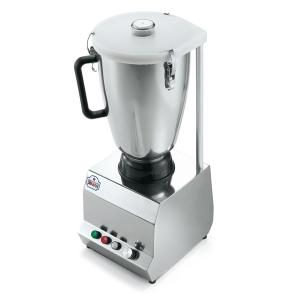 БЛЕНДЕР SIRMAN ORIONE FIVE