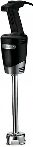 Миксер ручной Waring WSB40E