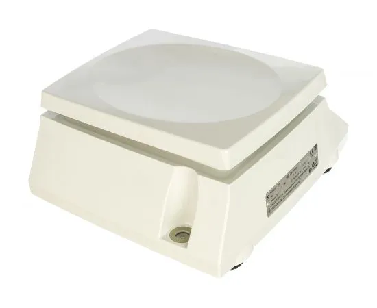 Весы порционные (фасовочные) Cas SW-20