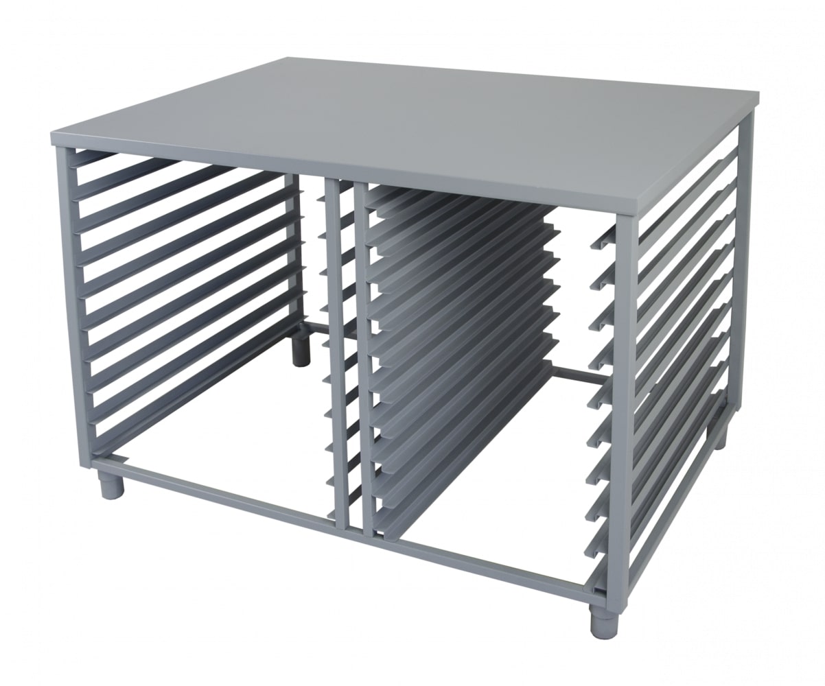 ПОДСТАВКА ПОД ШЖЭ/1 22210