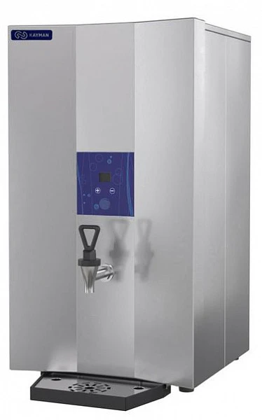 Кипятильник Kayman КЭ-02-7 А