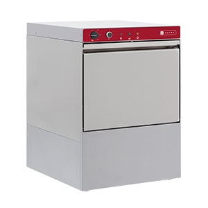 МАШИНА ПОСУДОМОЕЧНАЯ TATRA TW.F50+DR+DD