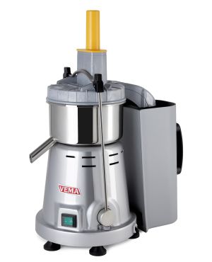 СОКОВЫЖИМАЛКА VEMA CE 2047/ALL/L