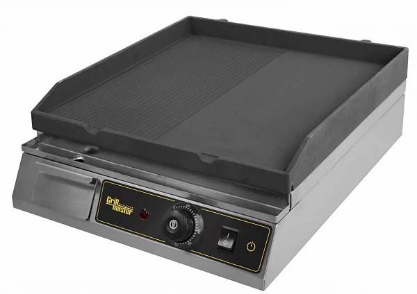 Жарочная поверхность Grill Master ПЖ/К (24026)