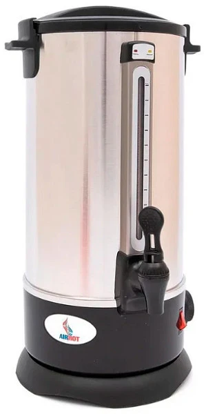 Кипятильник AIRHOT EWB-10