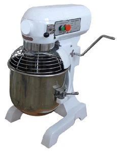 Планетарный миксер Starfood M10