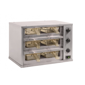 Мультихолдер RoboLabs МН-3-2М-01