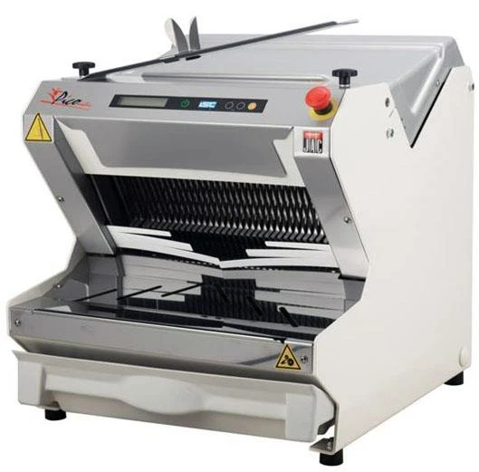 Хлеборезка JAC Picomatic 450M