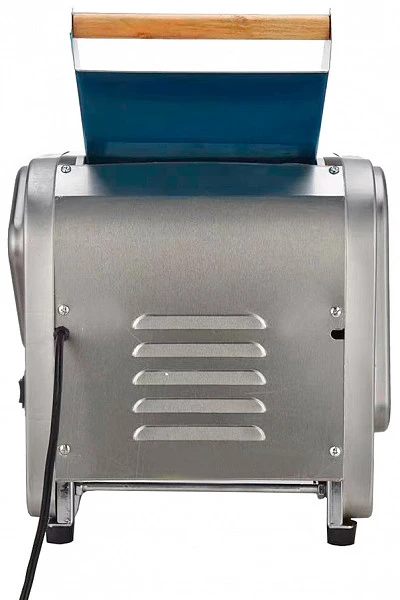 Тестораскаточная машина Kocateq OMJ300ECO