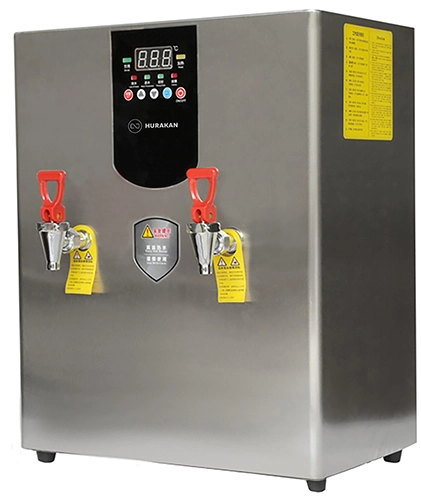 Кипятильник Hurakan HKN-HVZ90D