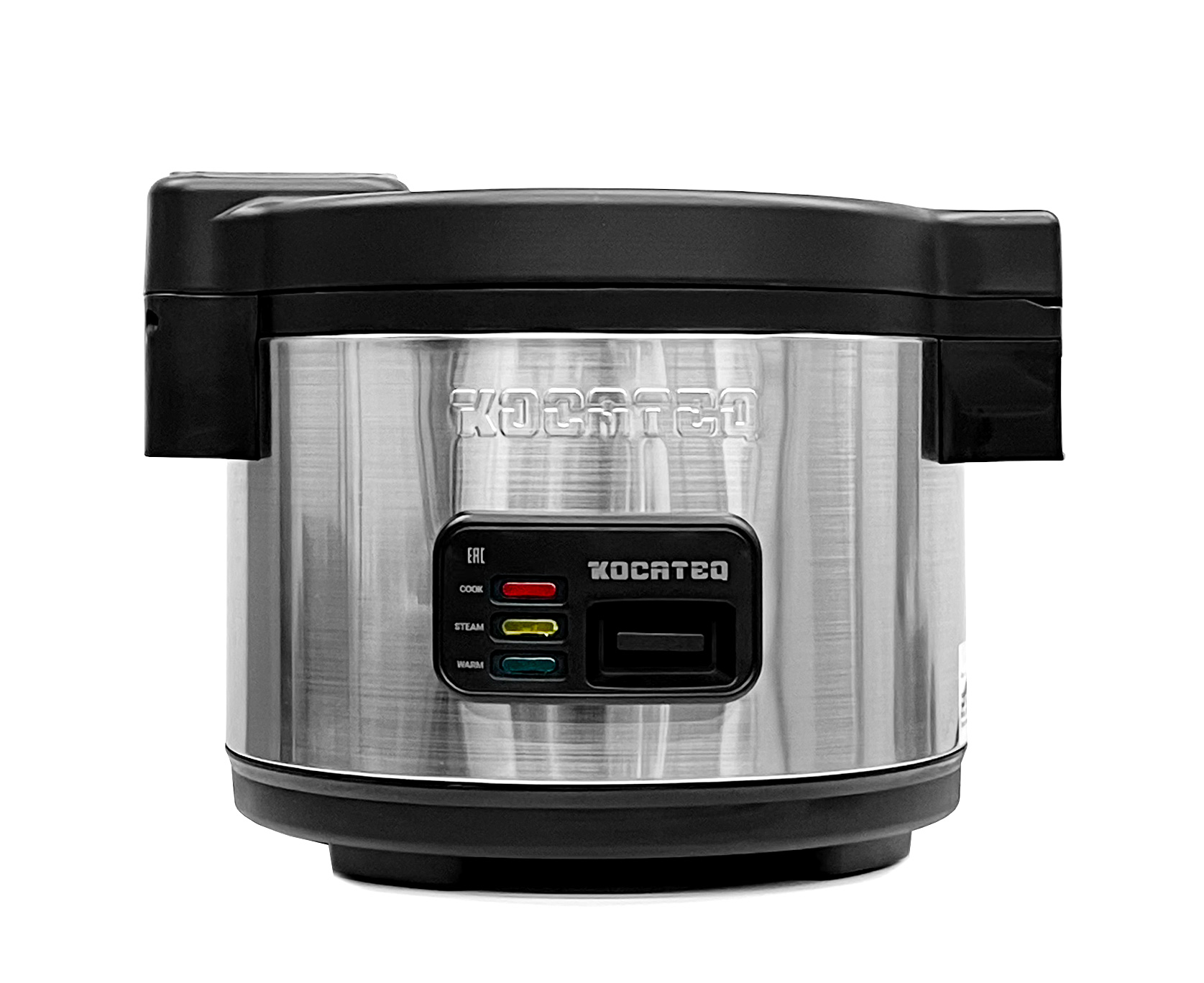 Рисоварка Kocateq R 13/6C