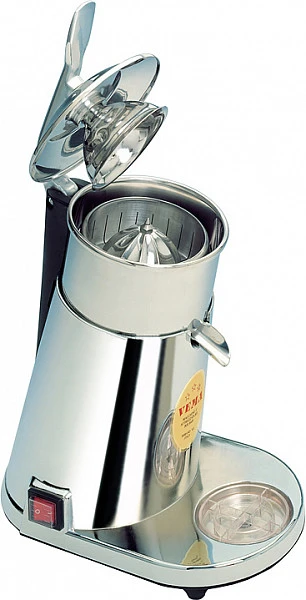 Соковыжималка для цитрусовых Vema SP2072LL