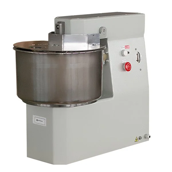 МАШИНА ТЕСТОМЕСИЛЬНАЯ МТ-25