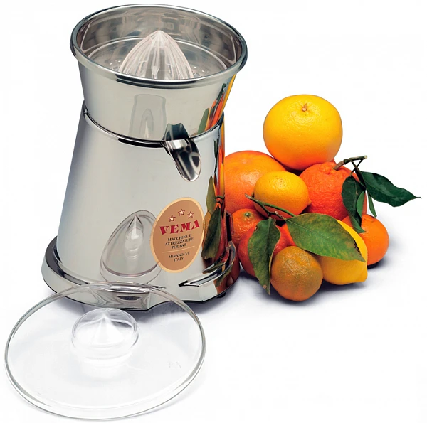 Соковыжималка для цитрусовых Vema SP2067/L
