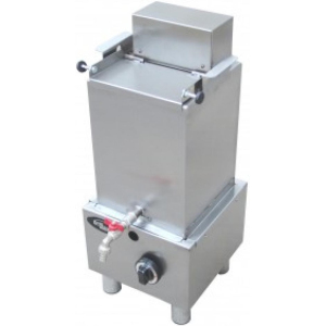 Водонагреватель-кипятильник Grill Master Ф1СГ