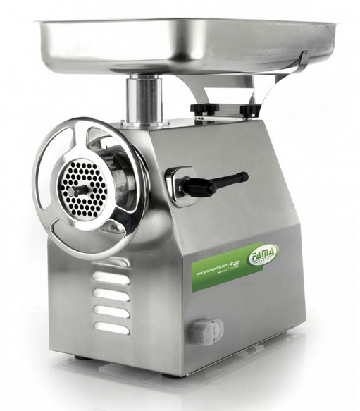 Мясорубка Fama Industries TI32RS(FTI139RS)