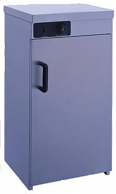 Подогреватель тарелок Kocateq 2009/E