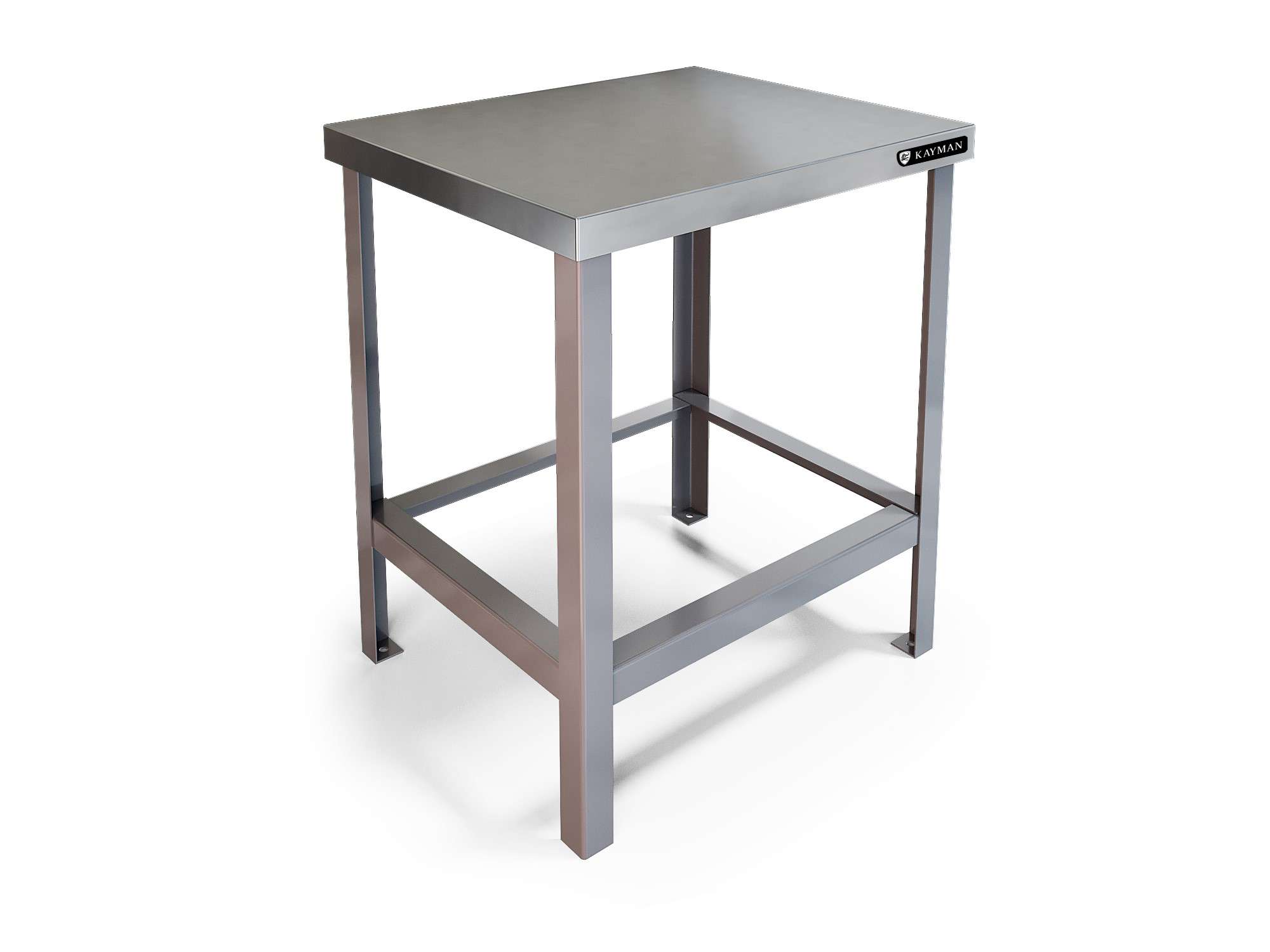 ПОДСТАВКА ПОД УКМ KAYMAN ПО-286/567