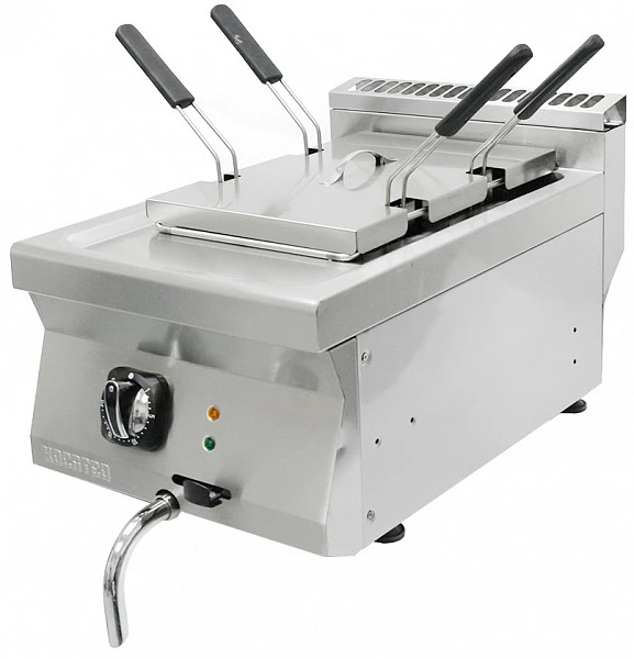 Макароноварка Kocateq MCEP 46