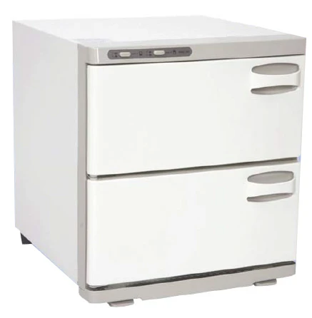 Ошиборница Kocateq TW46A