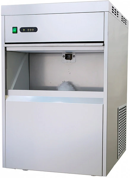 Льдогенератор Viatto VA-IMS-85