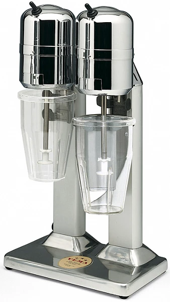 Миксер для коктейлей Vema FL 2006/L