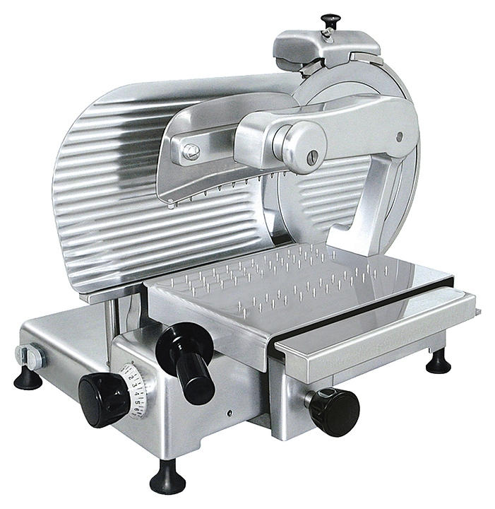 Слайсер Rgv Kelly 350/S-K