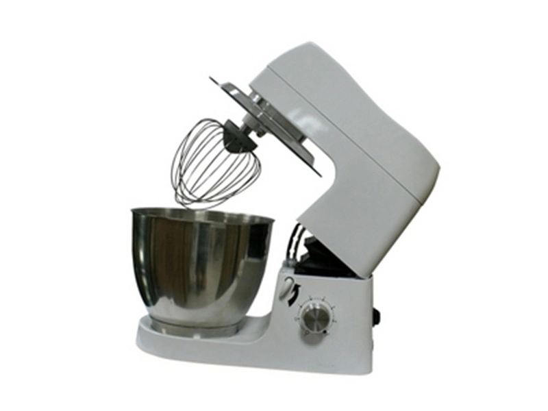 Планетарный миксер Eksi VFM7