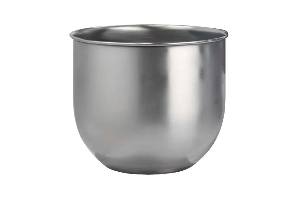 Дежа для миксера планетарного т.м. WLBake серии WPL, мод. WPL-7B