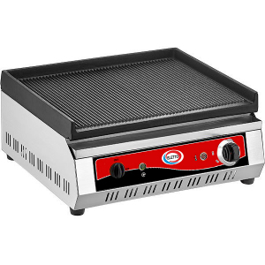 Поверхность жарочная Eletto ERS94