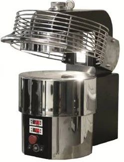 Пресс для пиццы Kayman ПП-ЭМ-350-1