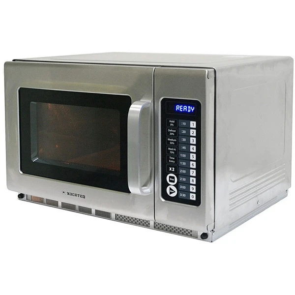 Микроволновая печь Kocateq MWO2100/34 E (23421)